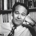Richard L Venezky